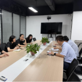 渌口税务：抓实合规申报 做好税务“治未病”