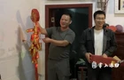 渌口区推广电子鞭炮成效显著