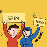 渌口区2026年线上招聘（二十二）