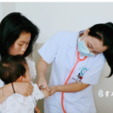 【健康渌口行动】医生提醒：手足口病高发期 科学应对勿恐慌！