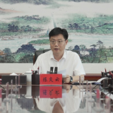 陈交云主持召开区二届政府第71次常务会议
