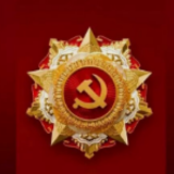 致敬！他们是“七一勋章”获得者