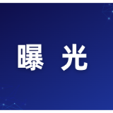 渌口区城管局曝光5起违法运输建筑垃圾典型案例