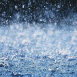 出行当心！株洲市气象台发布暴雨黄色预警