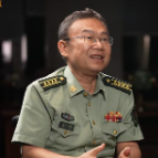 《王戟不宕机》主题短片