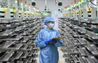 湖南，正在爬“更陡的坡”