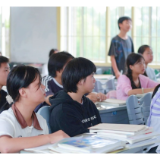 湖南2026高职专科批第二次征集志愿投档分数线出炉