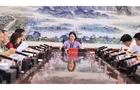 赖晓智主持召开区委常委会2026年第24次会议