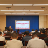 渌口税务:靠前辅导促合规 解锁加油新体验