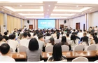话筒递给年轻人——“开麦吧·渌口”首期火热开讲