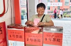 渌口区选举新一届区、镇两级人大代表