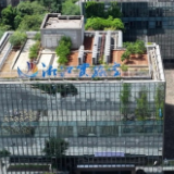 【项目攻坚增效年】月底实现量产 渌口(长沙)飞地孵化首个重大项目落地