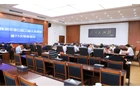 陈交云主持召开区二届政府第73次常务会议