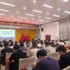 淬炼执法精兵 赋能法治建设!渌口区开展2026年度行政执法人员综合能力提升培训