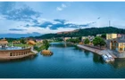 说走就走，就去渌口｜五号山谷+千年古镇！亲子游玩指南