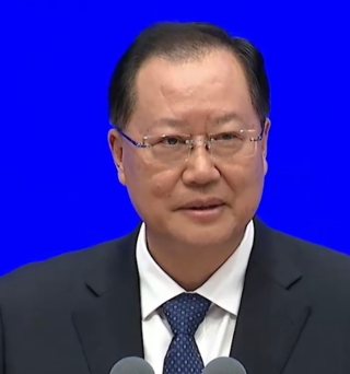 彰显绿色生态、产业、文化、制度之美