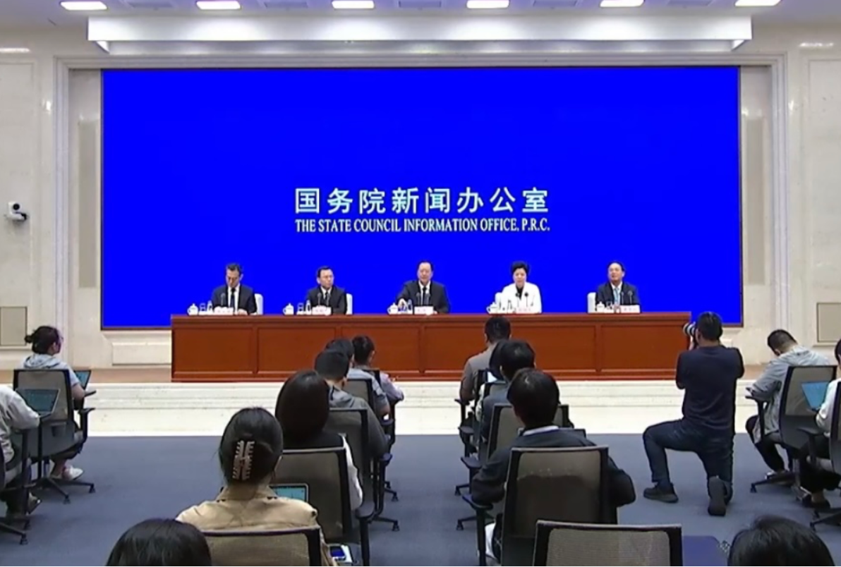 奋进的湖南实现万亿级“四连跳”