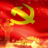 坚定维护宪法权威和尊严推动宪法完善和发展 更好发挥宪法在治国理政中的重要作用