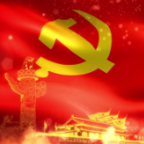 深刻把握“六个必须坚持”的内在逻辑意蕴（深入学习贯彻习近平新时代中国特色社会主义思想）