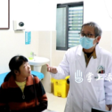 【健康渌口行动】气温骤降 谨防呼吸系统疾病和心脑血管疾病