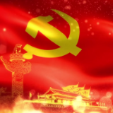 习近平法治思想是坚持“两个结合”的典范（深入学习贯彻习近平新时代中国特色社会主义思想·习近平法治思想学习贯彻众论）