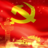 把基层组织优势转化为治理效能