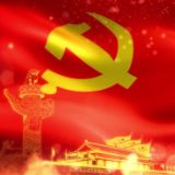 深刻认识五年规划彰显的制度优势（深入学习贯彻习近平新时代中国特色社会主义思想）