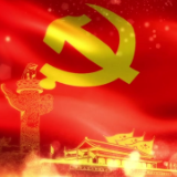 引领未来,中国做对了什么