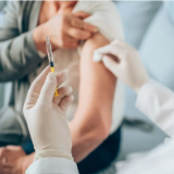 【健康渌口行动】毒株与去年不同 流感季或提前 防护要趁早！