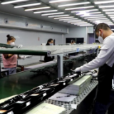 【创新成果转化年】企业“智造”升级 渌口高分子新材料产业冲刺百亿集群