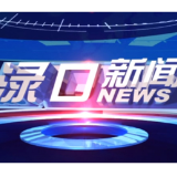 2025年11月11日渌口新闻