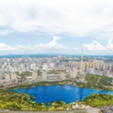 株洲高新区“破茧”新生