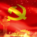 改作风要让人民群众可感可及（思想纵横）