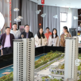 从“住有所居”到“心有所属” 渌口区多措并举服务青年人才