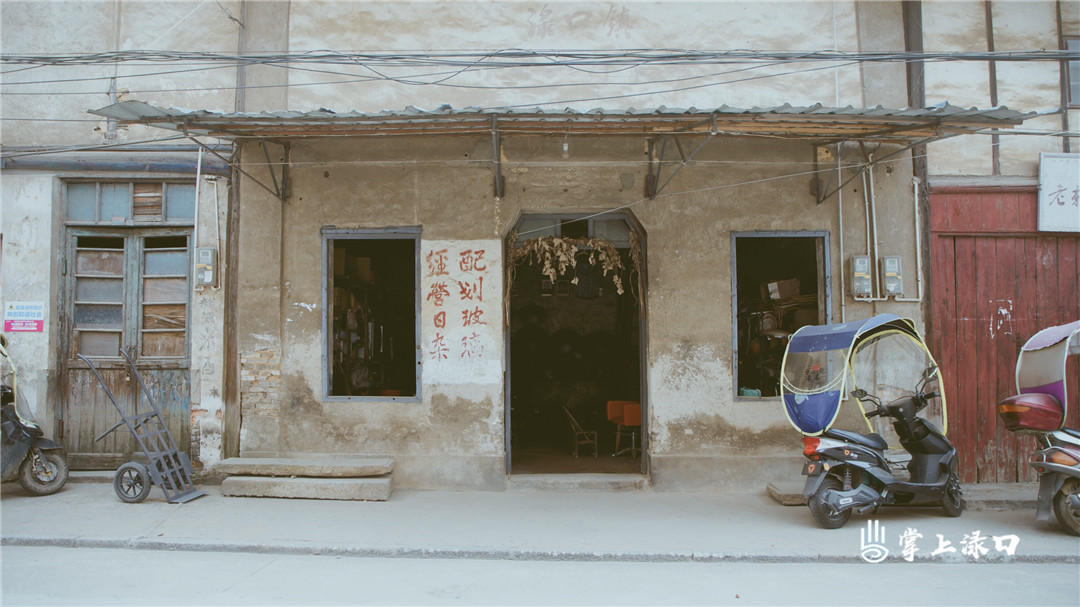 d0f5f6affb504b87d3c87e92b29ac42a.png d0f5f6affb504b87d3c87e92b29ac42a.png