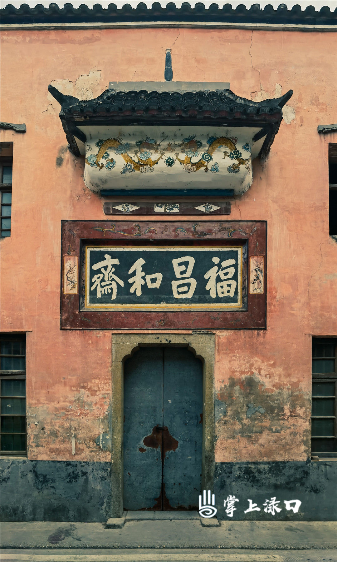 74c107a200b33bb31438df170b006ef2.png 74c107a200b33bb31438df170b006ef2.png