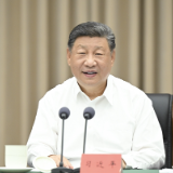 习近平听取海南自由贸易港建设工作汇报并发表重要讲话