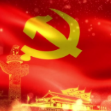 年轻干部稳扎稳打才能持续成长（思想纵横）