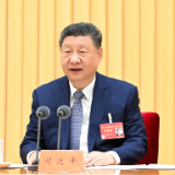 习近平出席中央经济工作会议并发表重要讲话