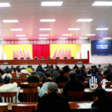 渌口区开展烟花爆竹专项培训 筑牢经营安全防线