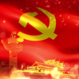 促进青少年生态文明教育提质增效