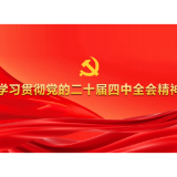 权威访谈|推动网信事业高质量发展 开创网络强国建设新局面