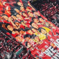 今晚，株洲VS常德，主场荣耀实力捍卫！