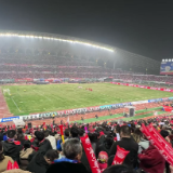 株洲VS常德！8分钟点球精彩回放来了