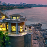 株洲首例！自然资源整合供应项目落地渌口