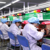 【创新成果转化年】科技化“智”造提效 特色化产品拓市 株洲亿杰产销两旺