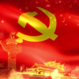 领悟“中国之理” 推进“中国之治”(人民观点)