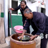 城乡供水一体化通水！南洲镇9个村2万村民用上自来水