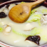 【健康渌口行动】冬天养生要理直气壮地“偷懒”！医生提醒：这8件事越“懒”越健康