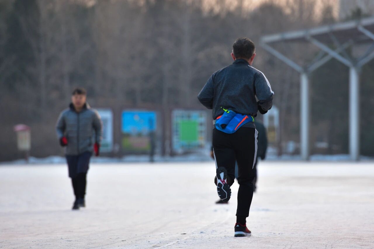 cf9008367968271be817b88d41329e8e.jpg cf9008367968271be817b88d41329e8e.jpg